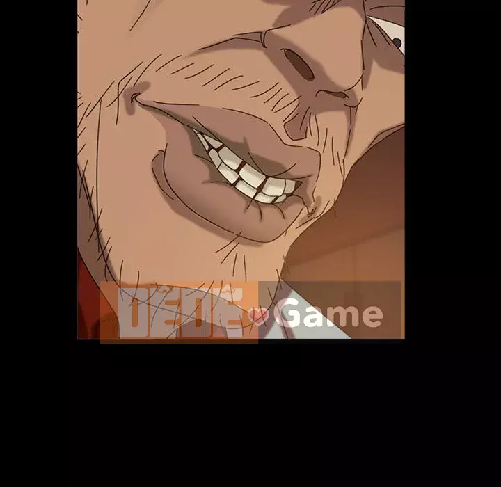 Vàng cũ bên cạnh Chương 18-19