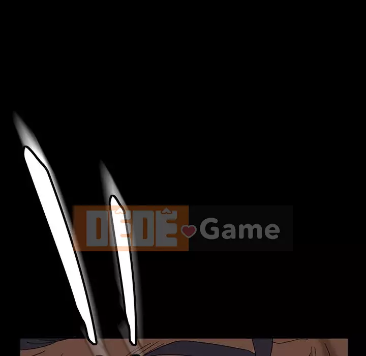 Vàng cũ bên cạnh Chương 18-19