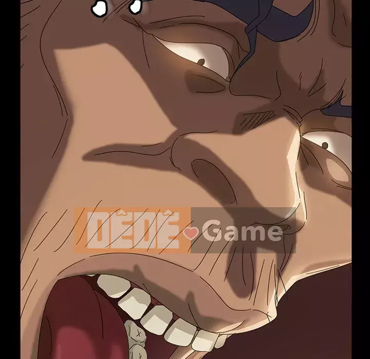 Vàng cũ bên cạnh Chương 18-19