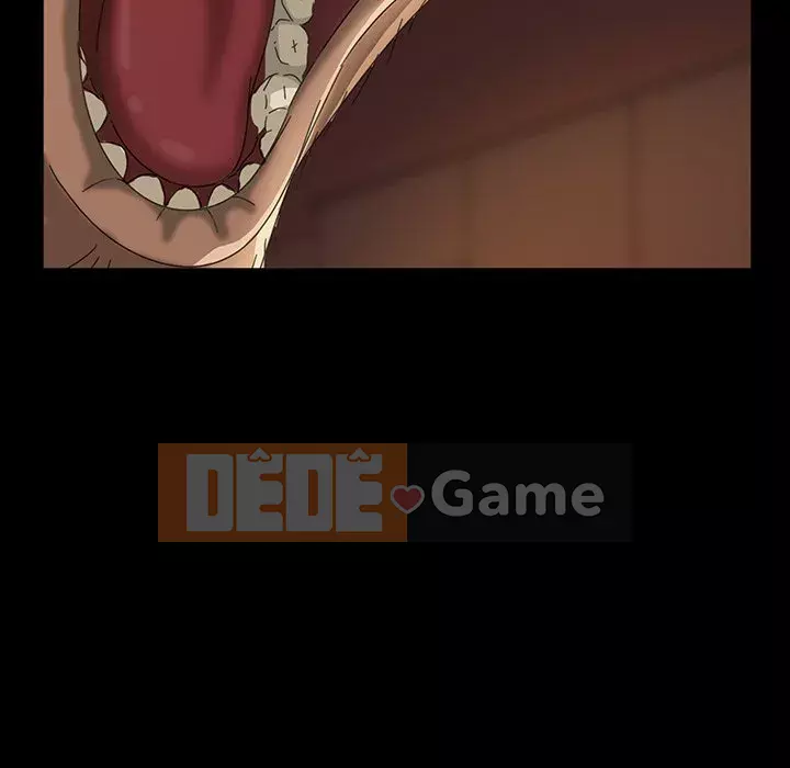 Vàng cũ bên cạnh Chương 18-19