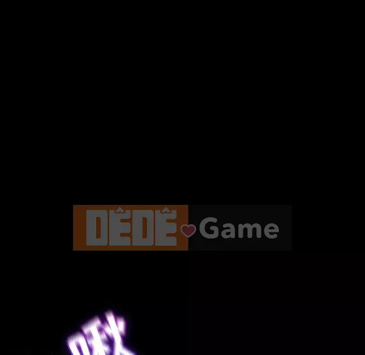 Vàng cũ bên cạnh Chương 18-19