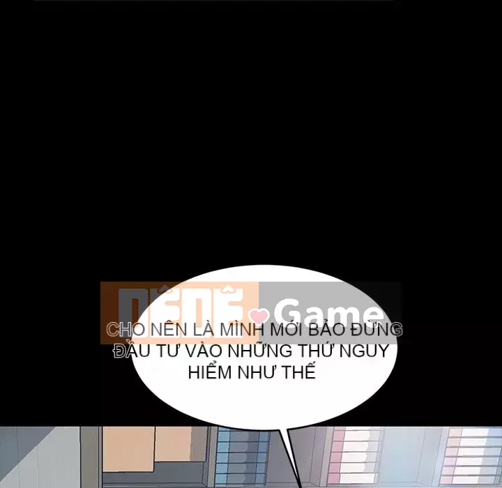 Vàng cũ bên cạnh Chương 18-19