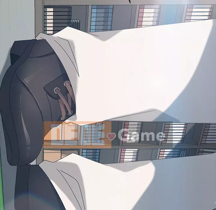 Vàng cũ bên cạnh Chương 18-19