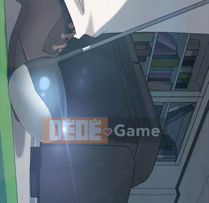 Vàng cũ bên cạnh Chương 18-19