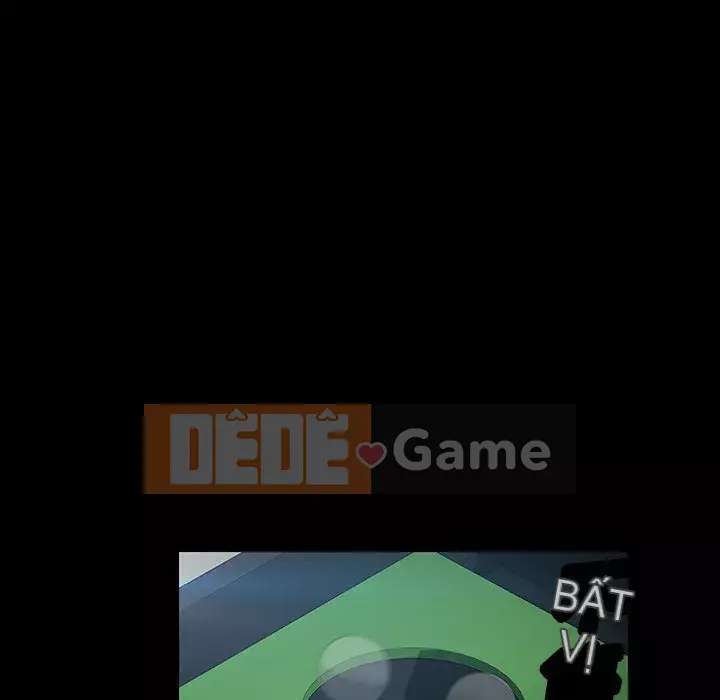 Vàng cũ bên cạnh Chương 18-19