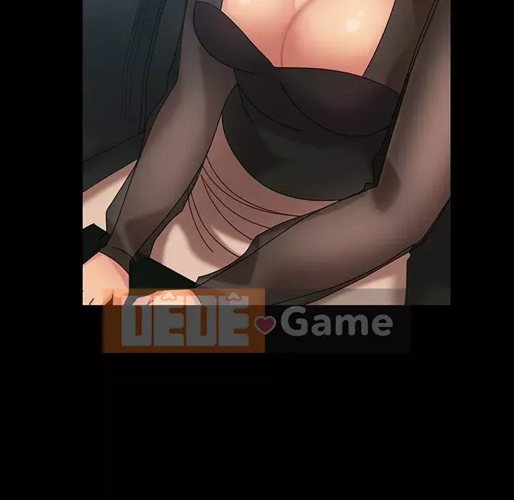 Vàng cũ bên cạnh Chương 18-19