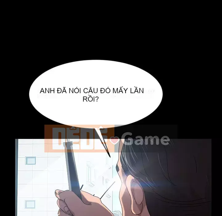 Vàng cũ bên cạnh Chương 18-19