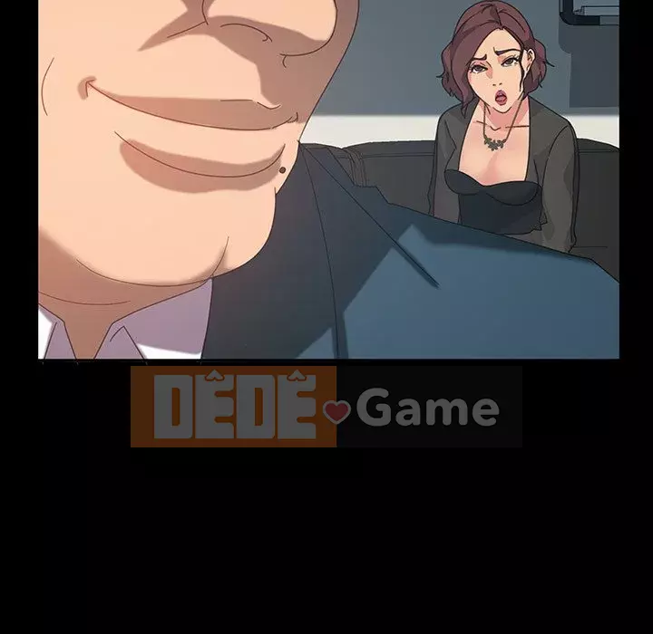 Vàng cũ bên cạnh Chương 18-19