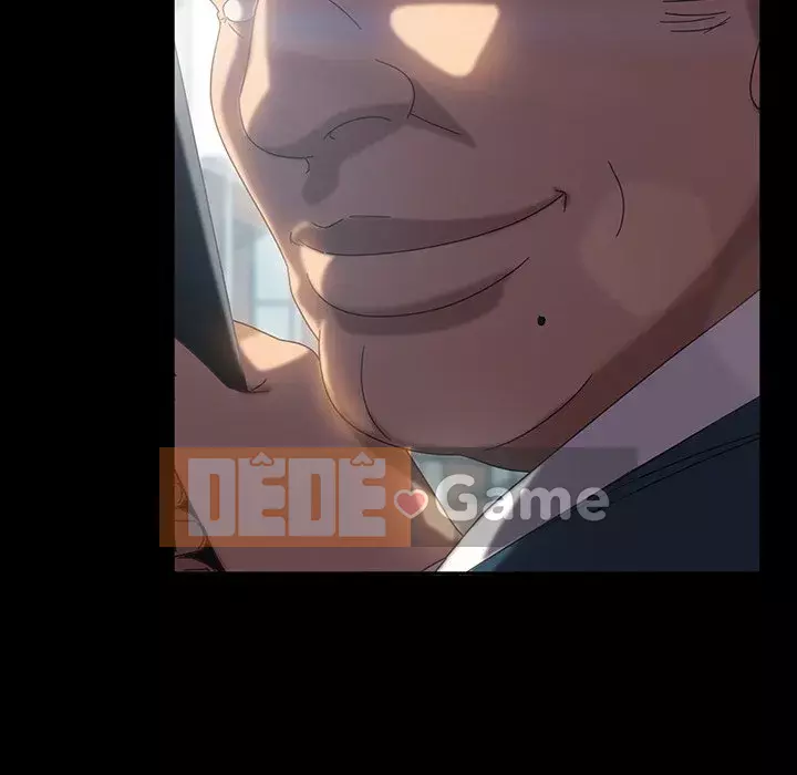 Vàng cũ bên cạnh Chương 18-19