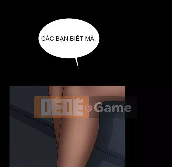 Vàng cũ bên cạnh Chương 18-19