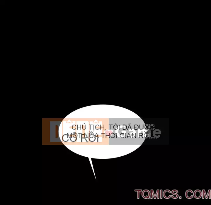 Vàng cũ bên cạnh Chương 18-19