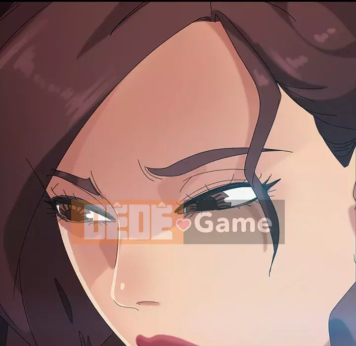 Vàng cũ bên cạnh Chương 18-19