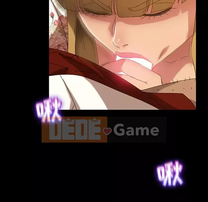 Vàng cũ bên cạnh Chương 18-19