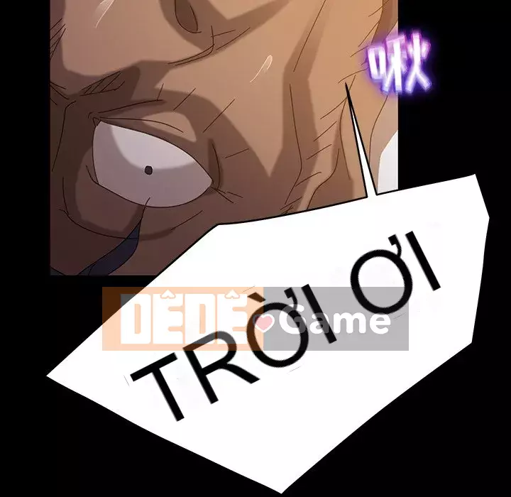 Vàng cũ bên cạnh Chương 18-19