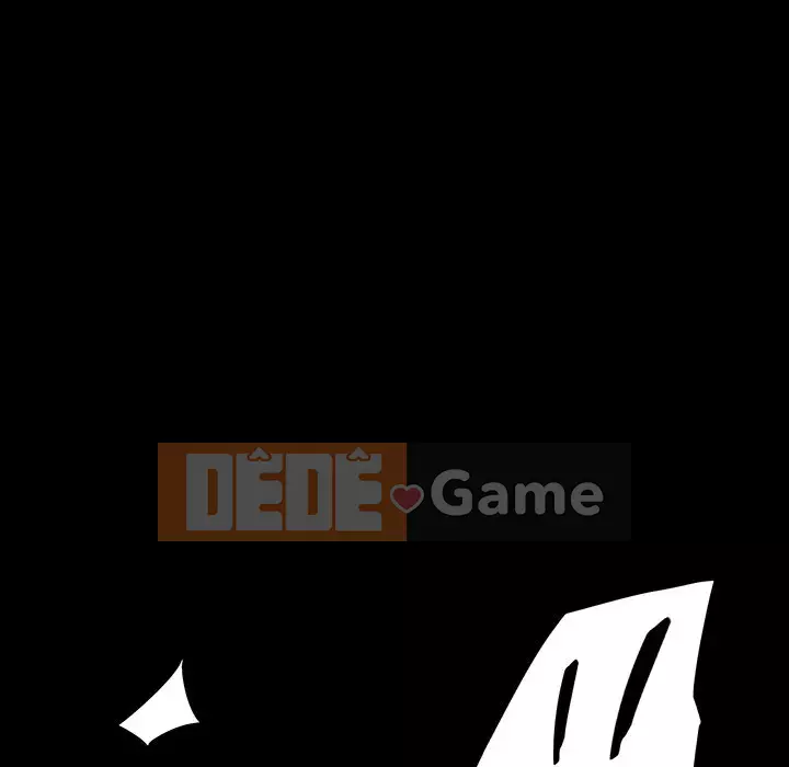 Vàng cũ bên cạnh Chương 18-19