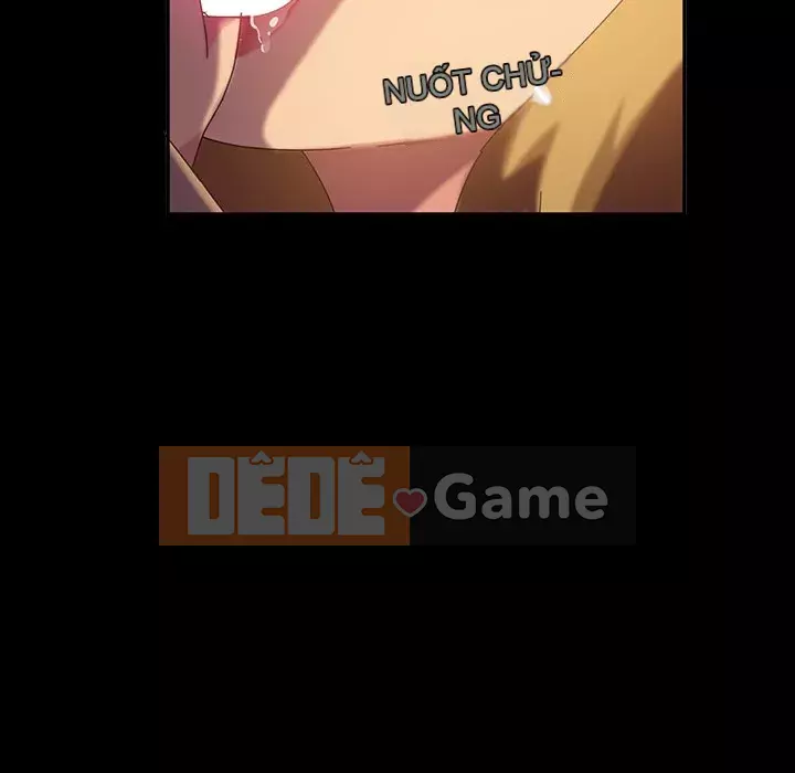 Vàng cũ bên cạnh Chương 18-19