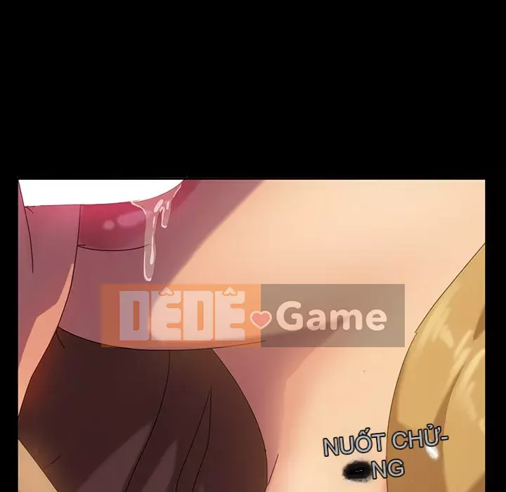 Vàng cũ bên cạnh Chương 18-19