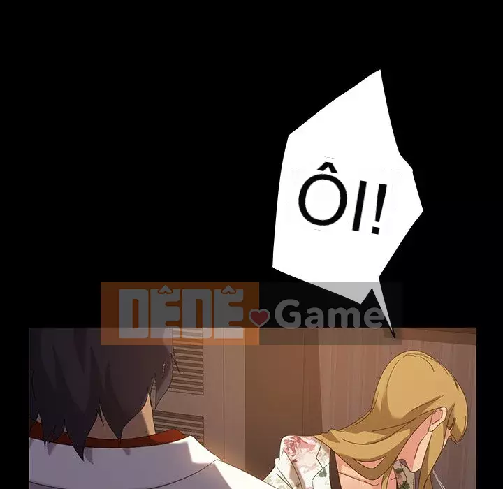 Vàng cũ bên cạnh Chương 18-19