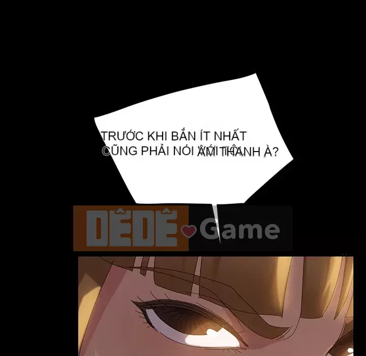 Vàng cũ bên cạnh Chương 18-19