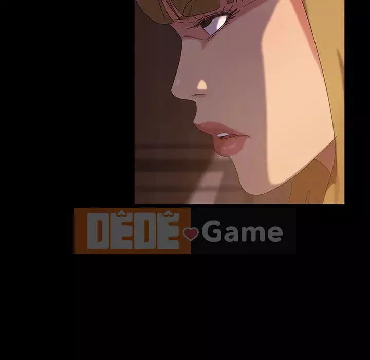 Vàng cũ bên cạnh Chương 18-19