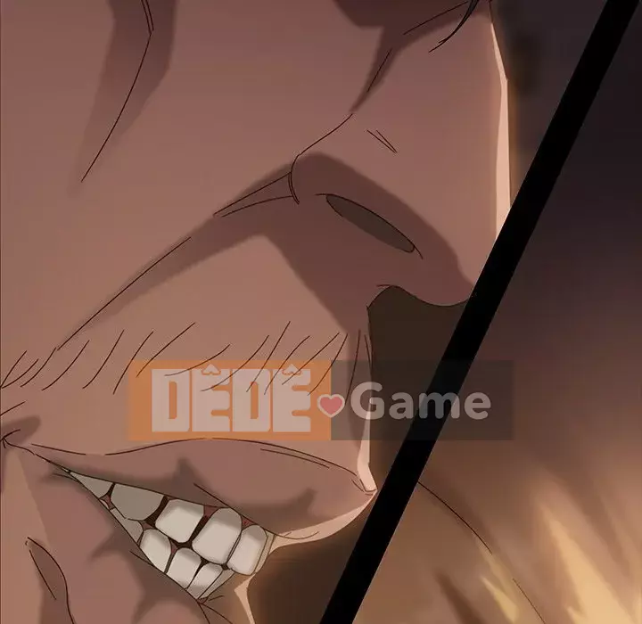 Vàng cũ bên cạnh Chương 18-19