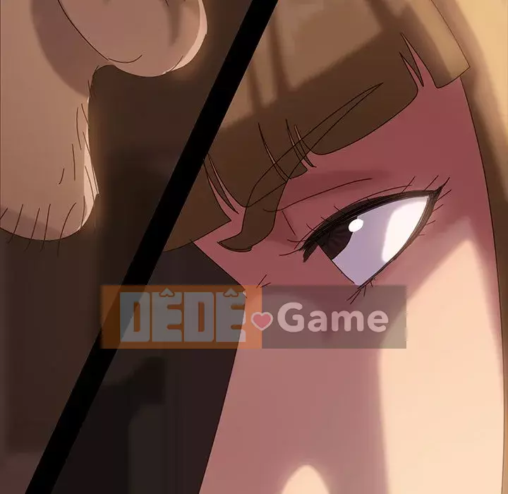 Vàng cũ bên cạnh Chương 18-19