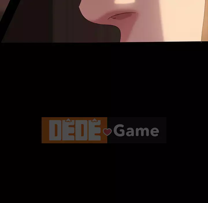 Vàng cũ bên cạnh Chương 18-19