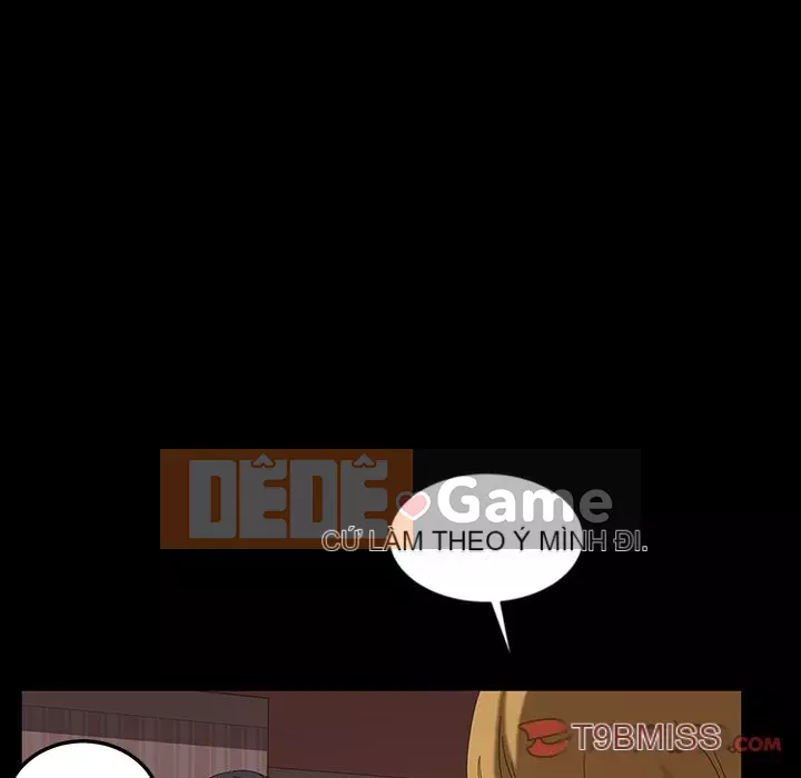 Vàng cũ bên cạnh Chương 18-19