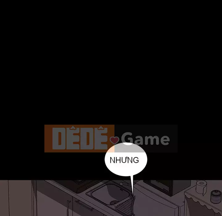 Vàng cũ bên cạnh Chương 18-19