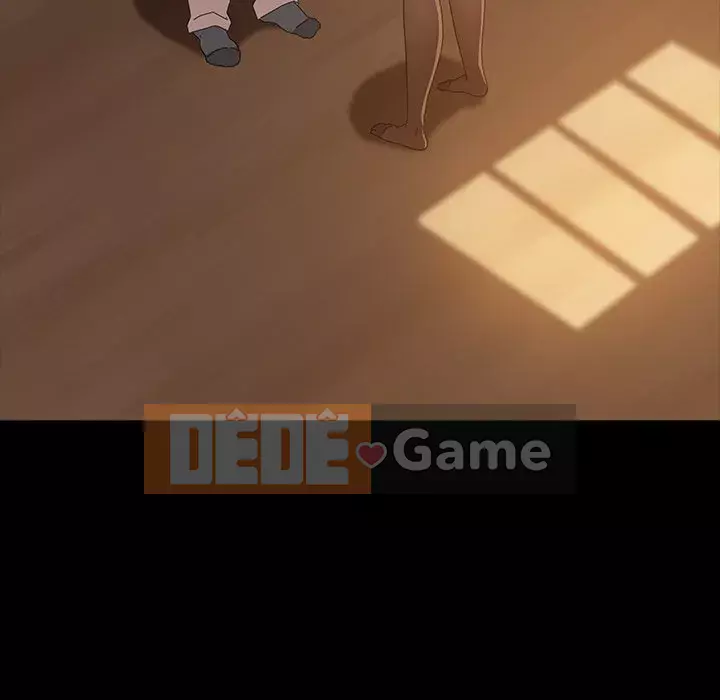 Vàng cũ bên cạnh Chương 18-19