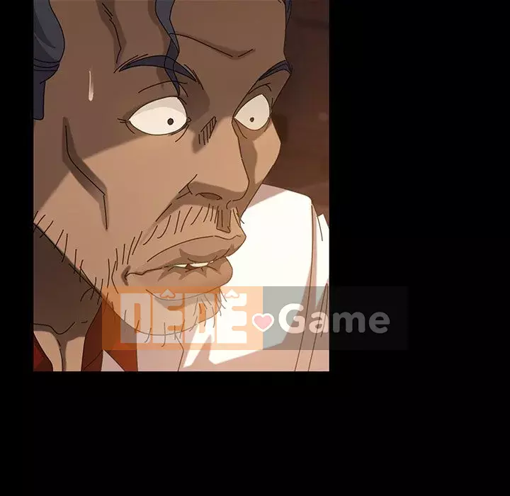 Vàng cũ bên cạnh Chương 18-19