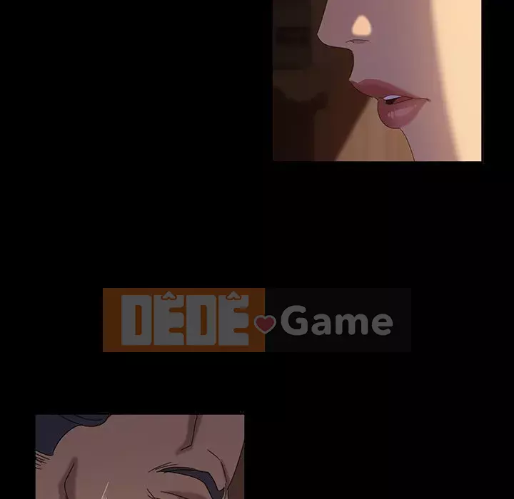 Vàng cũ bên cạnh Chương 18-19