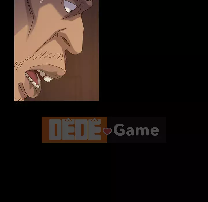 Vàng cũ bên cạnh Chương 18-19