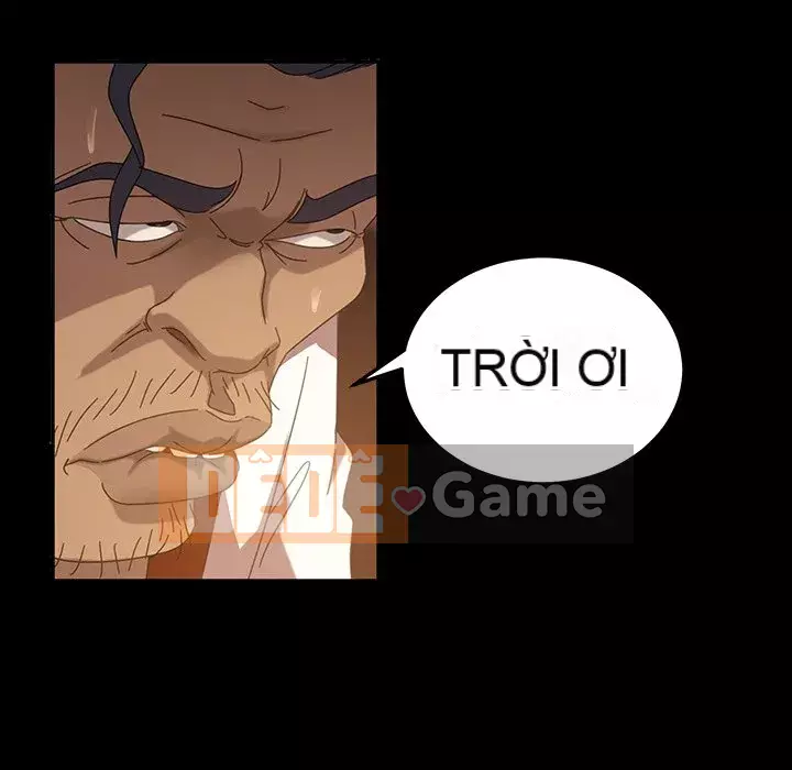 Vàng cũ bên cạnh Chương 18-19