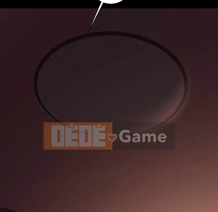 Vàng cũ bên cạnh Chương 18-19