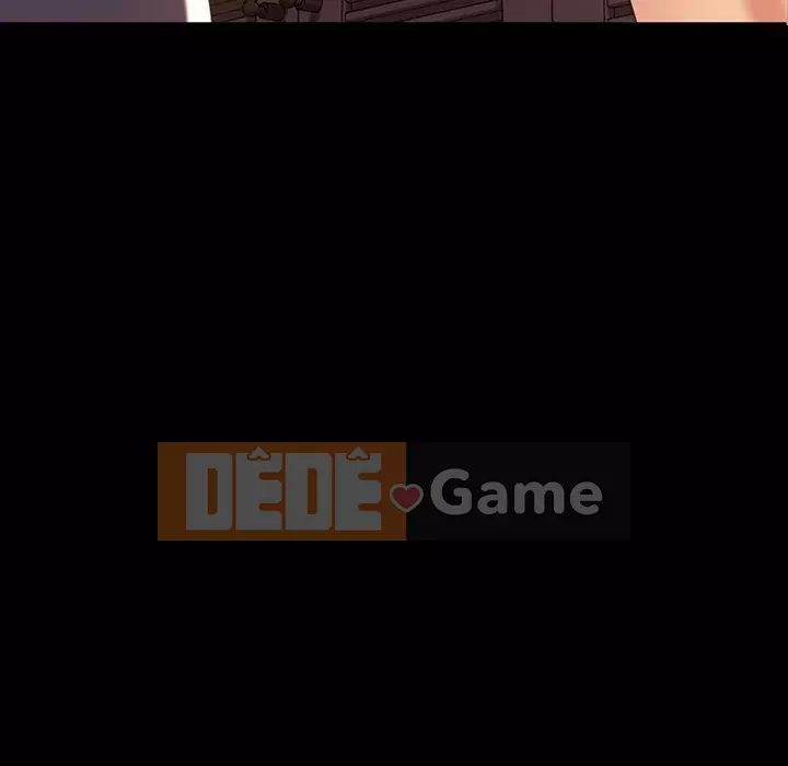 Vàng cũ bên cạnh Chương 18-19