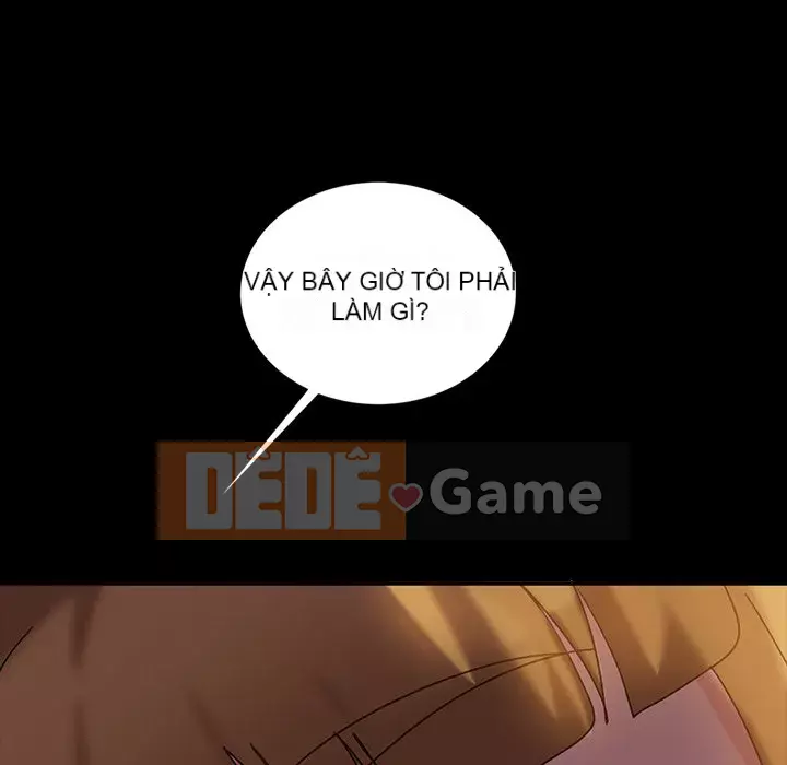 Vàng cũ bên cạnh Chương 18-19