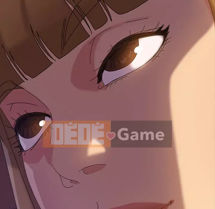 Vàng cũ bên cạnh Chương 18-19