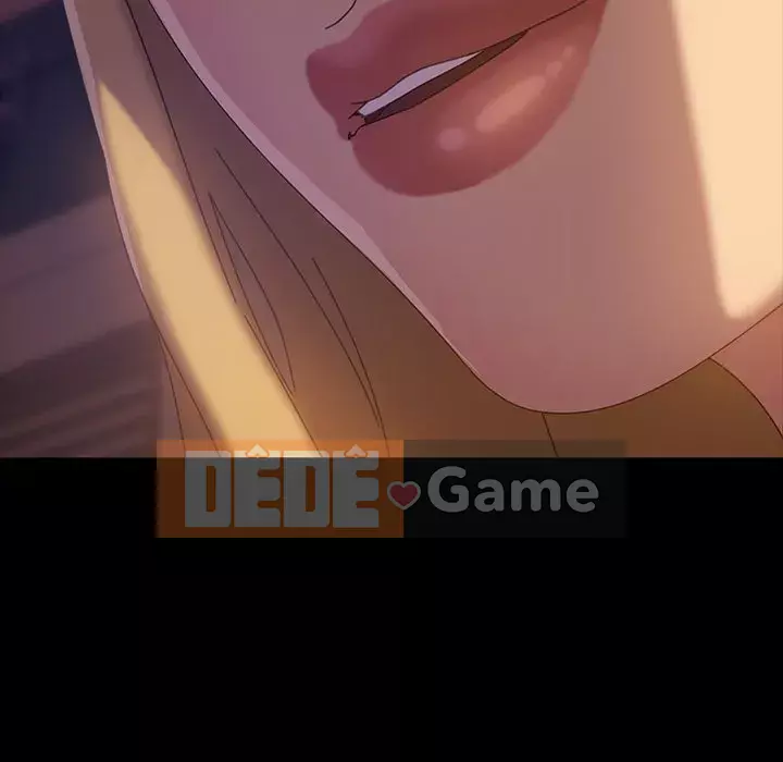 Vàng cũ bên cạnh Chương 18-19