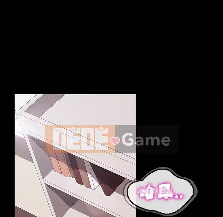 Vàng cũ bên cạnh Chương 18-19