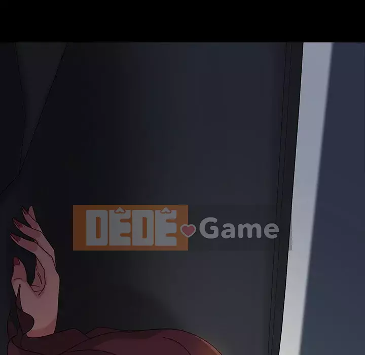 Vàng cũ bên cạnh Chương 18-19