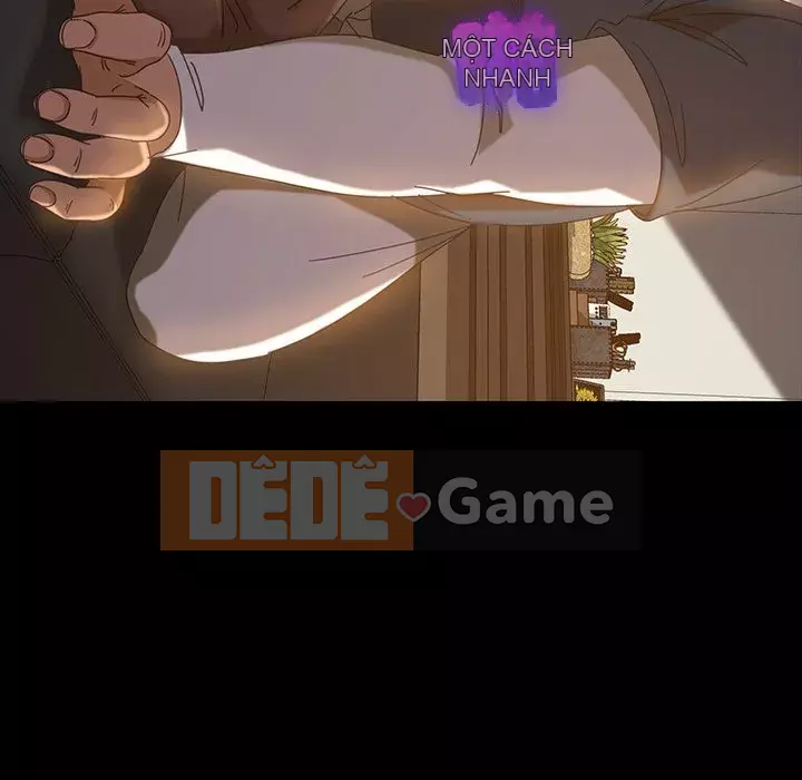 Vàng cũ bên cạnh Chương 18-19