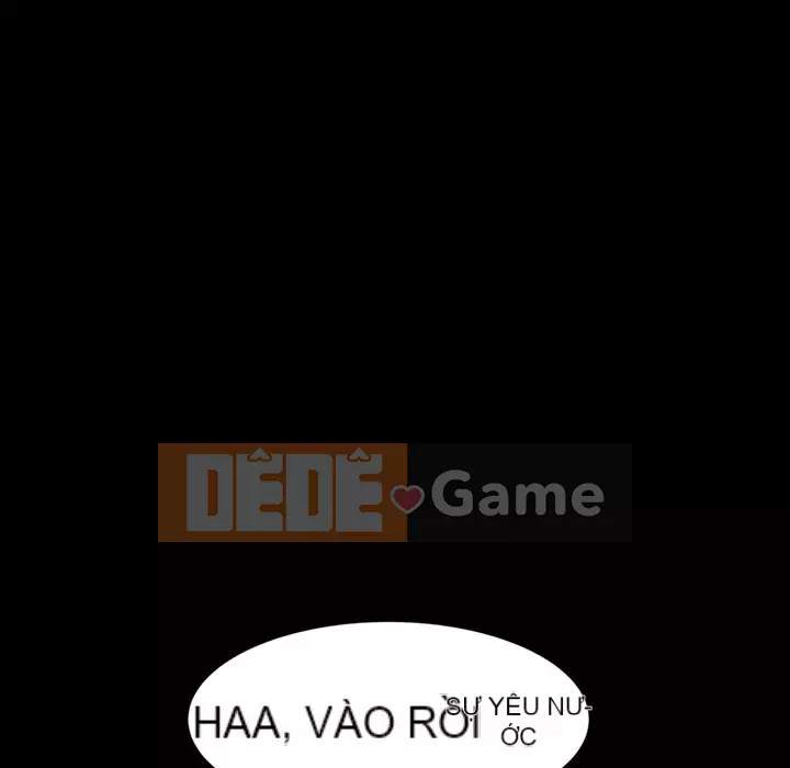 Vàng cũ bên cạnh Chương 18-19