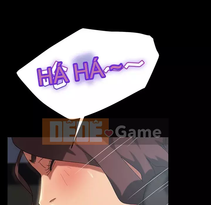 Vàng cũ bên cạnh Chương 18-19