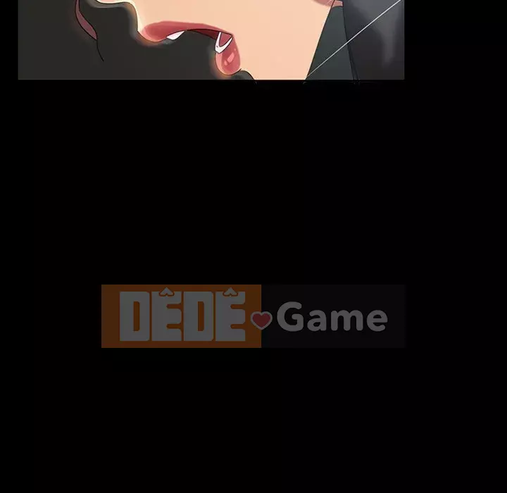 Vàng cũ bên cạnh Chương 18-19