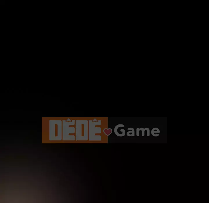 Vàng cũ bên cạnh Chương 18-19