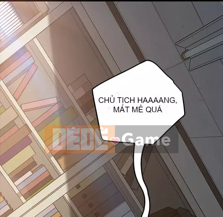 Vàng cũ bên cạnh Chương 18-19