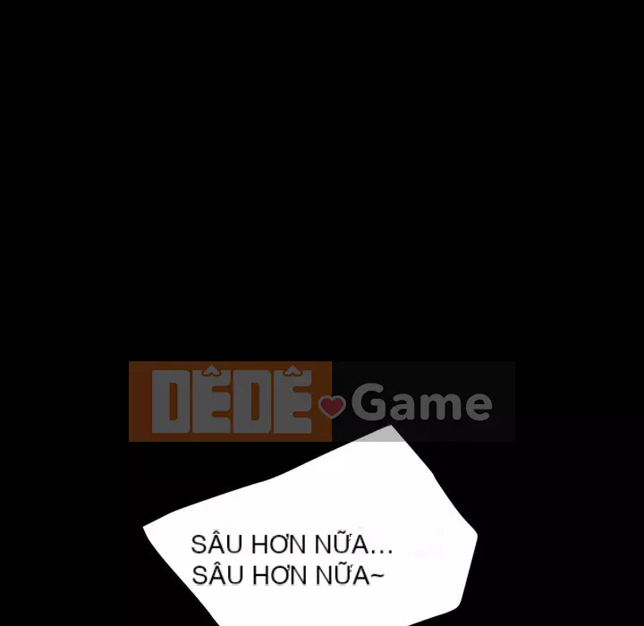 Vàng cũ bên cạnh Chương 18-19