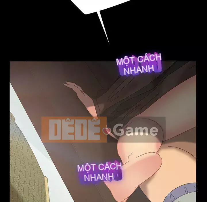 Vàng cũ bên cạnh Chương 18-19