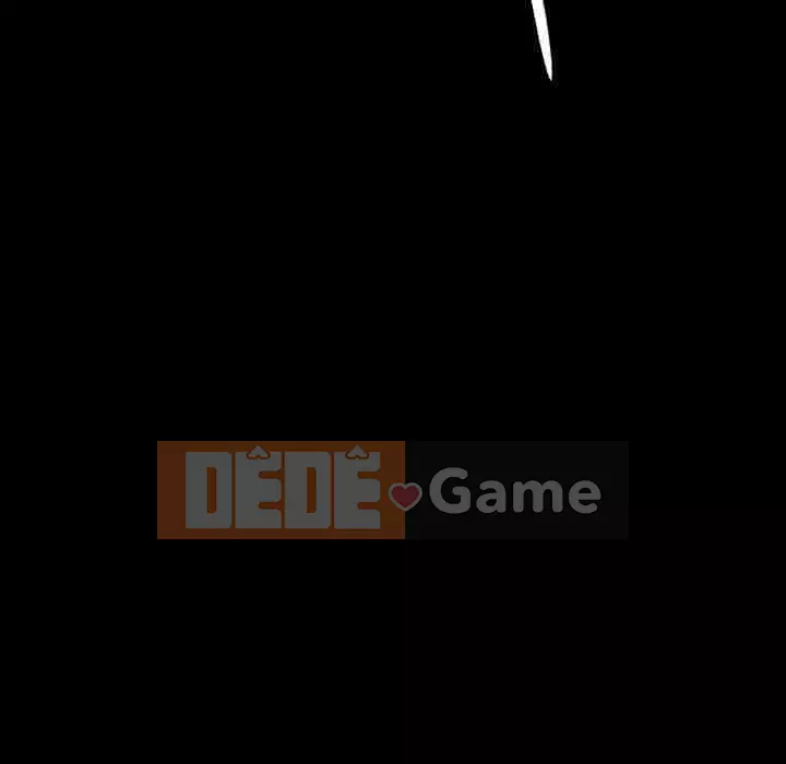 Vàng cũ bên cạnh Chương 18-19